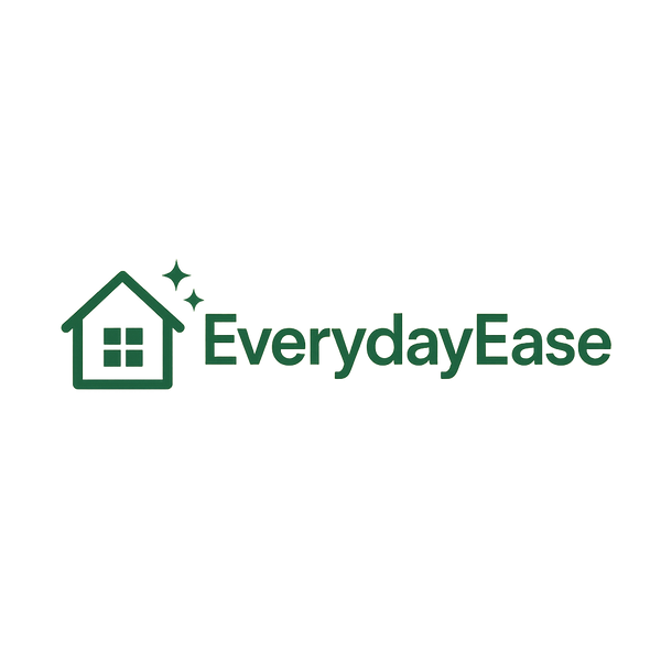 everydayease